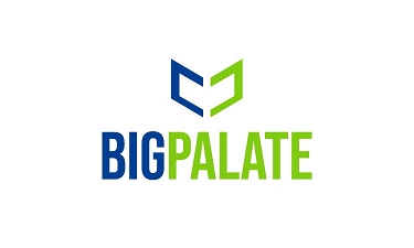 BigPalate.com